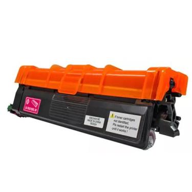 Imagem de Toner Para Brother Compatível TN219XL TN219 MFCL3760CDW DCPL3560CDW HL
