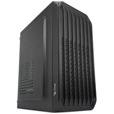 Imagem de Computador Intel i5, 8GB Ram, SSD240GB, W11 Pro. Armazenamento:ssd 240GB;processador:i5-650;socket:intel 1156.