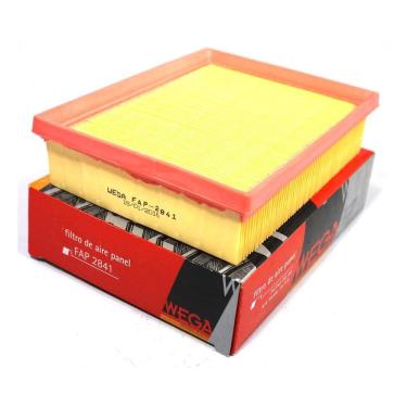 Imagem de Filtro Ar Motor Ford Fusion 3.0 V6 24v Fap2841 Wega