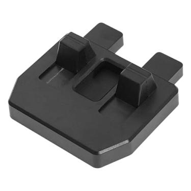 Imagem de Ｂｅｓｇａ Acessórios para Gabarito de Solda com Fio Elétrico, Ferramenta de Solda Compacta, Portátil, Essencial, Suporte de Fio de Eletrodo Multifuncional