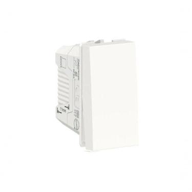Imagem de Módulo Inter Paralelo 10a 250v Br Orion S70110304 - SCHNEIDER ELECTRIC