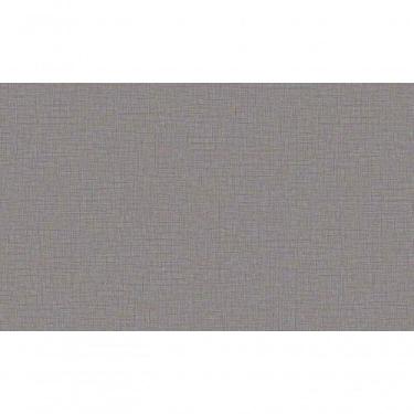 Imagem de Papel De ParedeEstilo Linho - Cinza Rolo De 53Cm X 10Mts. - OUTRAS MAR