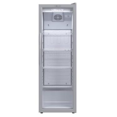Imagem de EXPOSITORA DE BEBIDAS VV 200L BRANCO