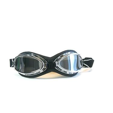 Imagem de CRG Sports Óculos vintage estilo piloto aviador motocicleta Cruiser Scooter óculos para homens, mulheres, adultos, jovens