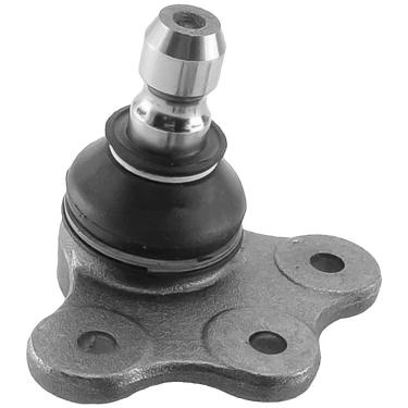 Imagem de Pivô Suspensão Vectra 98/2012 Inferior Le Ld Perfect Pvi1035