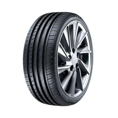 Imagem de Pneu Aro 17 165/40R17 72V RA301 Aptany