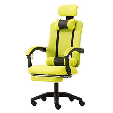 Imagem de Quadro com Moldura Sala Quarto Árvore Amarela Decorativo Horizontal Grande Hall