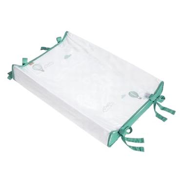 Imagem de TROCADOR ANATOMICO BALOON