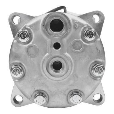 Imagem de Compressor de Ar Trator 375 / Pulverizador BS3020H ... GRN