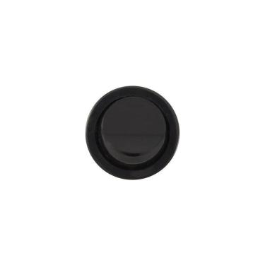 Imagem de Interruptor Tecla Móveis Margirius Moldura M9 Série 16.000