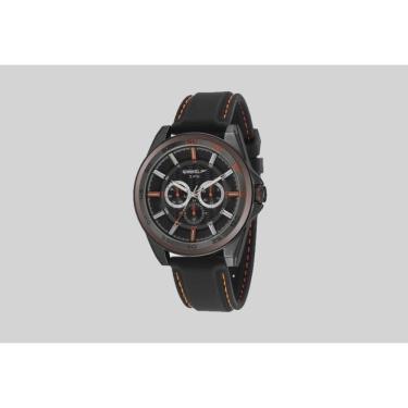 Imagem de Relógio Masculino Speedo 15035 - Arrojado e Estiloso