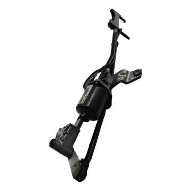 Imagem de Motor Maquina Limpador Para-Brisa Cla200 A 2019