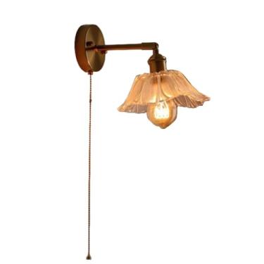 Imagem de Lustre LED Lustres Lustres Cristal Luminária Compatível com Sala de Estar Hotel Lustre Controle Remoto Lâmpada Pendurada Decoração de Quarto (Cor: Remoto, Tamanho: 3Rin