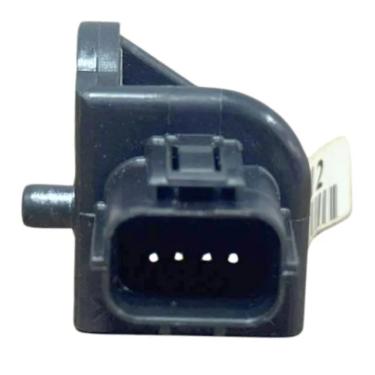 Imagem de Sensor Detonação Airbag Honda City 2015 2018 77970T6AJ110M2