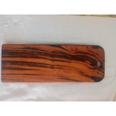 Imagem de Tabua de frios modelo 02 - Artesanal