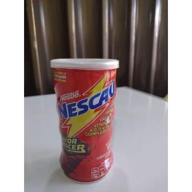 Imagem de Achocolatado 200gr - Nescau 