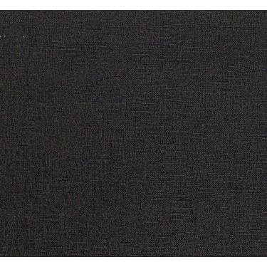 Imagem de Papel de Parede Biz Texturizado TFH03220 Tam. 5m² Papel de Parede Biz Texturizado TFH03220