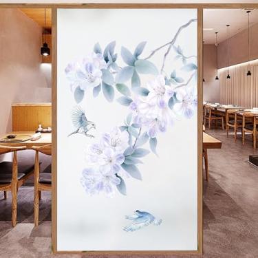 Imagem de Generic 1 película blackout para janela - BLT-407 PVC multicolorido 30 x 200 cm