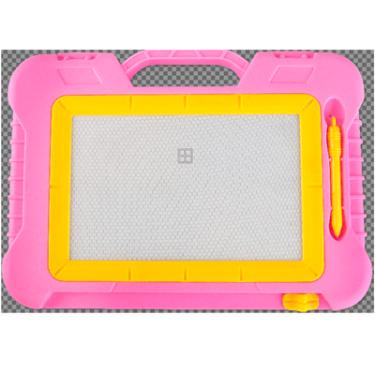 Imagem de QUADRO MAGICO - ZP00482