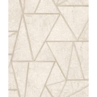 Imagem de Papel de Parede Exposure Calcário - Rolo 10m x 0,53m