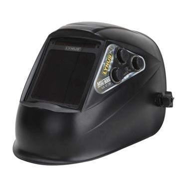 Imagem de Máscara de Solda Automática Lynus MSL-9000, Alta Definição