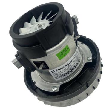 Imagem de Motor Aspirador Pó Electrolux Flexn Flexs A12556901 127v