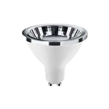 Imagem de Lâmpada Led AR70 4,7W Biv 2700K Luz Amarela 7 IRC95 Stella, 3