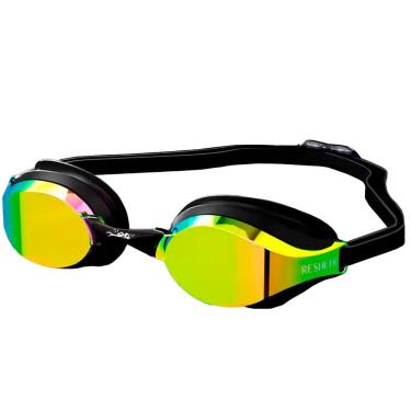 Imagem de Óculos de Natação Gold Sports Cool Performance 6.0 - Espelhado HD