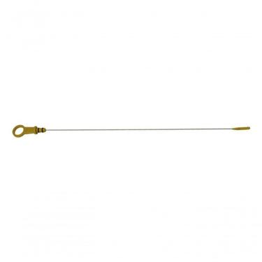 Imagem de Vareta Medidora Nivel Oleo Corsa Hatch Sedan 2002 A 2012 [f103]