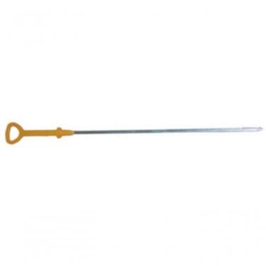 Imagem de Vareta Medidora Nivel Oleo Do Motor Gol 1993 A 1994 [f103]