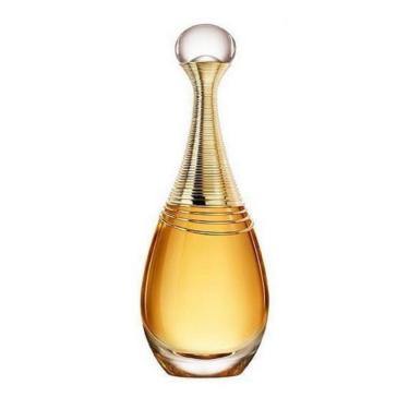Imagem de J'Adore Infinissime Dior Feminino Eau De Parfum 100Ml