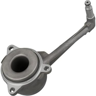 Imagem de DOSKJOK Rolamento de cilindro escravo da embreagem compatível com A3 Beetle Bora CC Eos Golf GTI Jetta Leon Passat R32 S3 TT LSC320