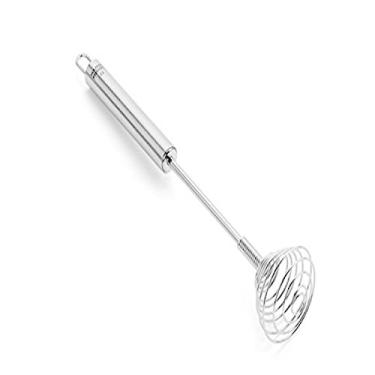 Imagem de (1, 25cm) - Kuhn Rikon 8944.9lxy Whisk, 26cm