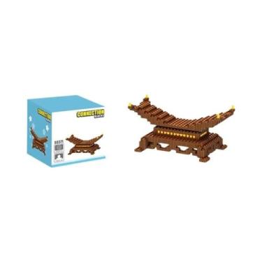 Imagem de Espada Samurai, Lâmina Ninja, Katana, Faca Borboleta, Blocos De Montar