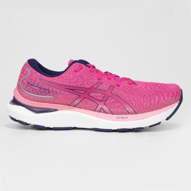Imagem de Tênis Asics Gel Cumulus 24 SE Feminino-Feminino