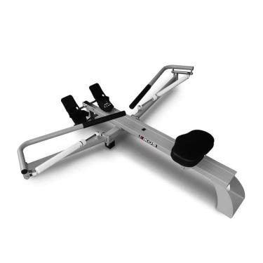 Imagem de Remo Kikos 218ca 12 Níveis Tensão, Módulo Multifuncional, Estrutura Aço para Treino Alta Performance