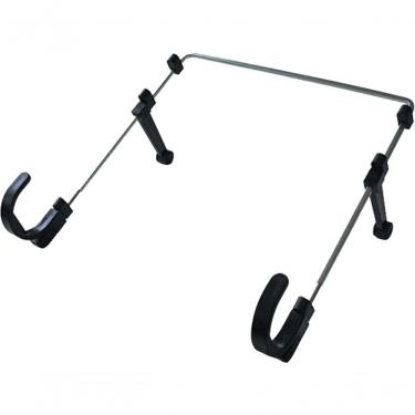 Imagem de Suporte Para Notebook Nt-mult Preto