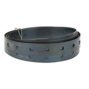 Imagem de Cuofyunl correia dentada de aço para máquina de tricô kh868 kh821 kh831 kh851 kh860 kh880 kh892 kh894