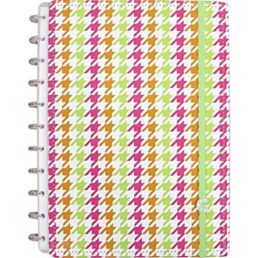 Imagem de Caderno Inteligente Grande New York - 91347