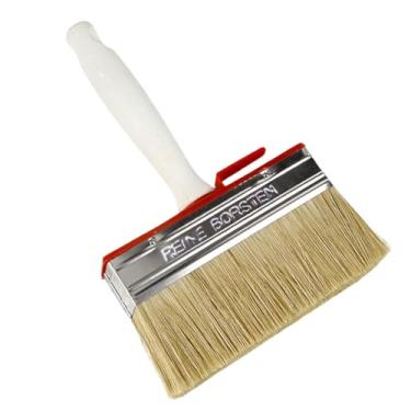 Imagem de Broxa para Pintura Profissional