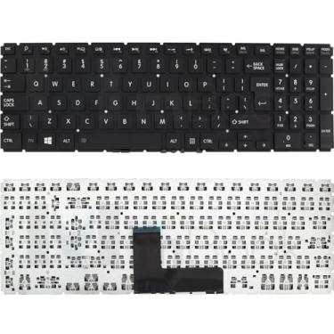 Imagem de Teclado mBook para Toshiba Radius P55w-b5181sm P55w-b5201sl