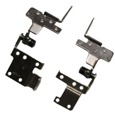 Imagem de Dobradiça mBook (par) Notebook para Asus X44 K84 X44c X44h