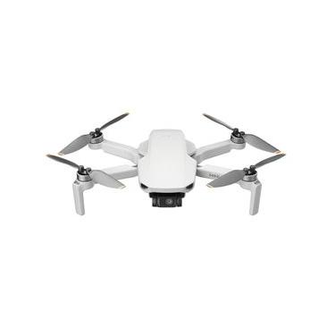 Imagem de Drone DJI Mini 4K Standard (Sem tela) BR - DJI057 DJI057