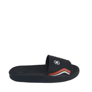 Imagem de Chinelo Infantil Molekinho 2421.208 Meninos