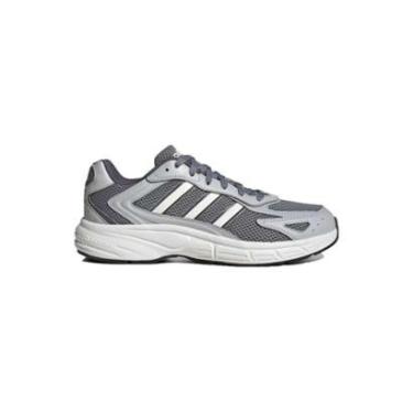 Imagem de Tênis Adidas Eclyptix 2000 Cinza/ Branco-Masculino