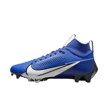 Imagem de Nike Chuteira masculina Vapor Edge Pro 360 2, Game Royal-branco, 45