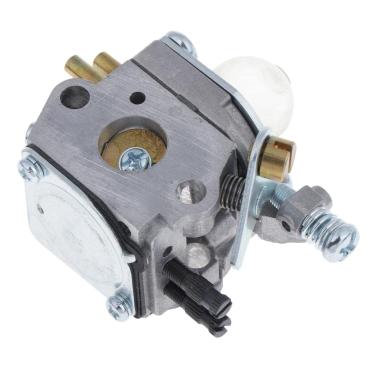 Imagem de Carburador de Carburador para Roçadeira de Roçadeira GT2100