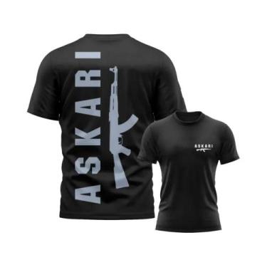 Imagem de Camiseta Masculina De Verão Para Esportes E Fitness, Respirável, Gola 