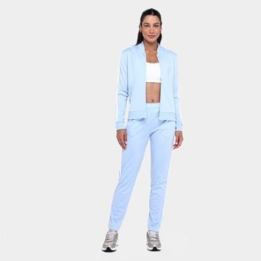 Imagem de Conjunto Adidas KWS03 Feminino-Feminino