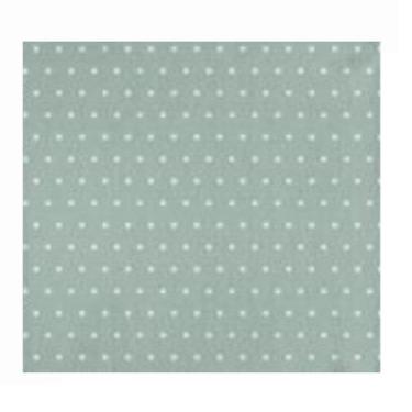 Imagem de Guardanapo Liso Em Tricoline 533002 43X43 Com 2Unid Belchior